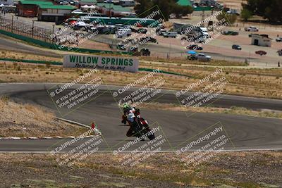 media/Apr-19-2025-AHRMA (Sat) [[3d98ca3309]]/Race/Group 2/Turn 4/